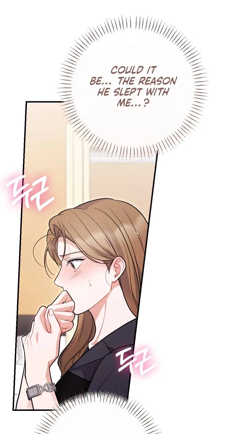 The End of Friendship Chapter 29 page 56 - 