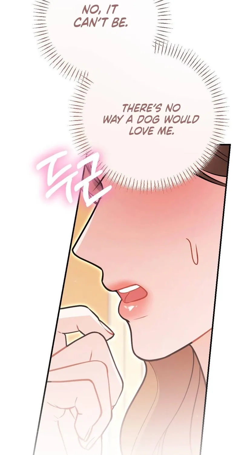 The End of Friendship Chapter 29 page 57 - 
