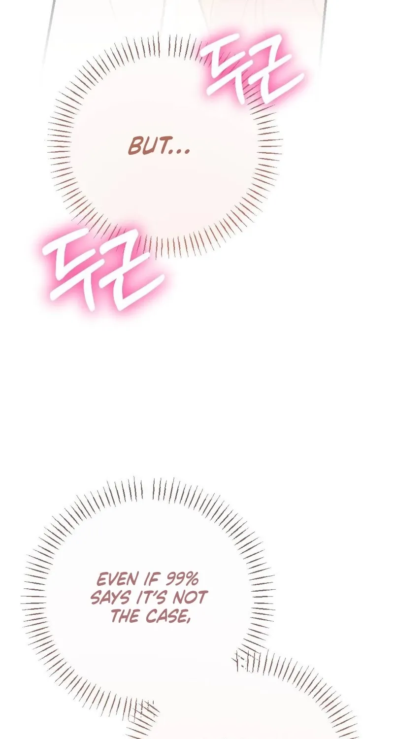 The End of Friendship Chapter 29 page 58 - 