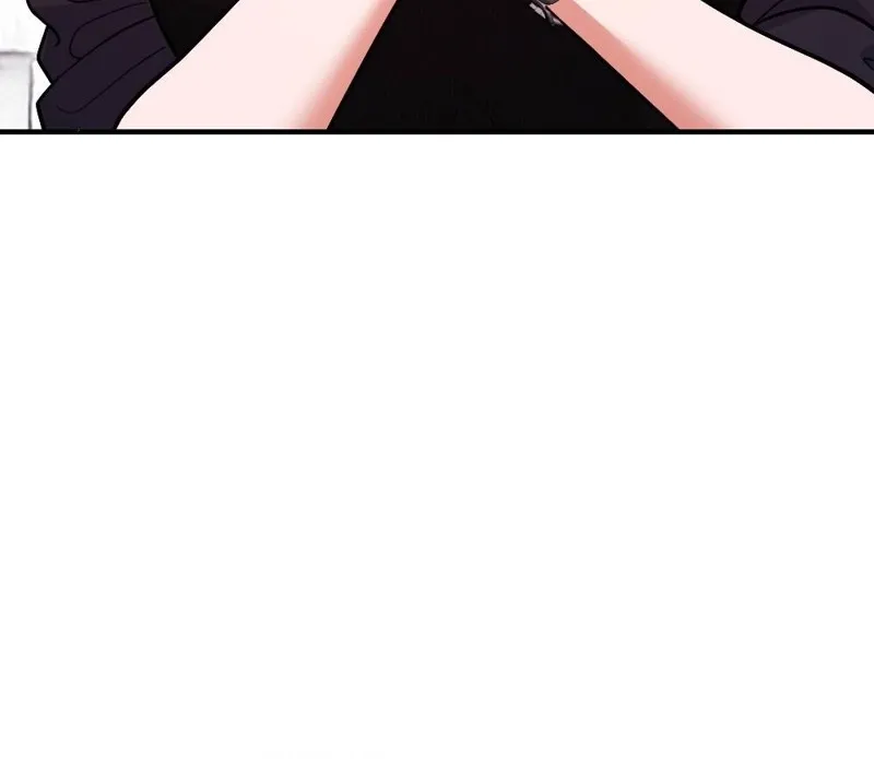 The End of Friendship Chapter 29 page 60 - 