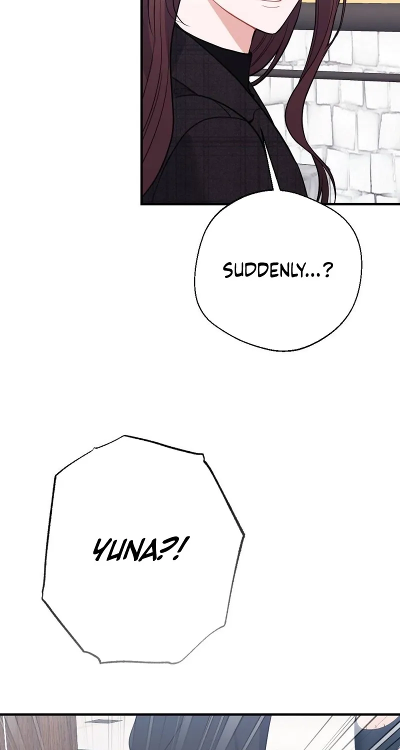 The End of Friendship Chapter 29 page 63 - 
