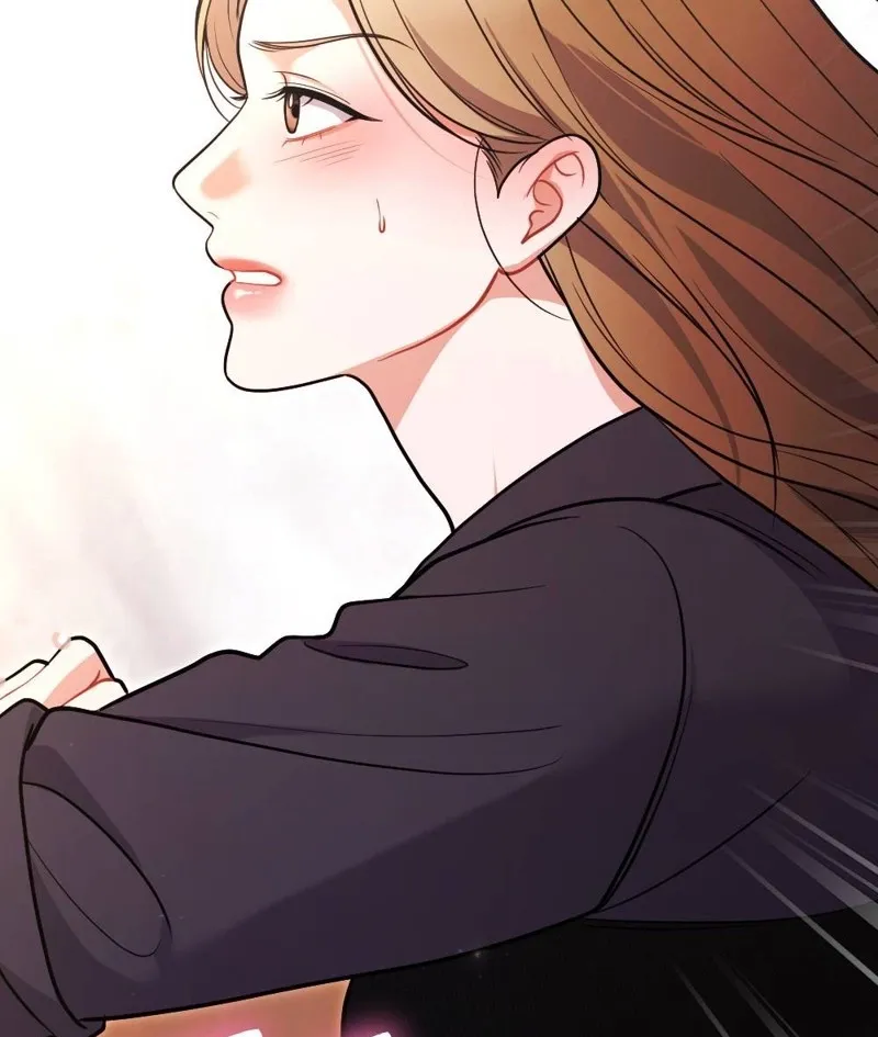 The End of Friendship Chapter 29 page 65 - 