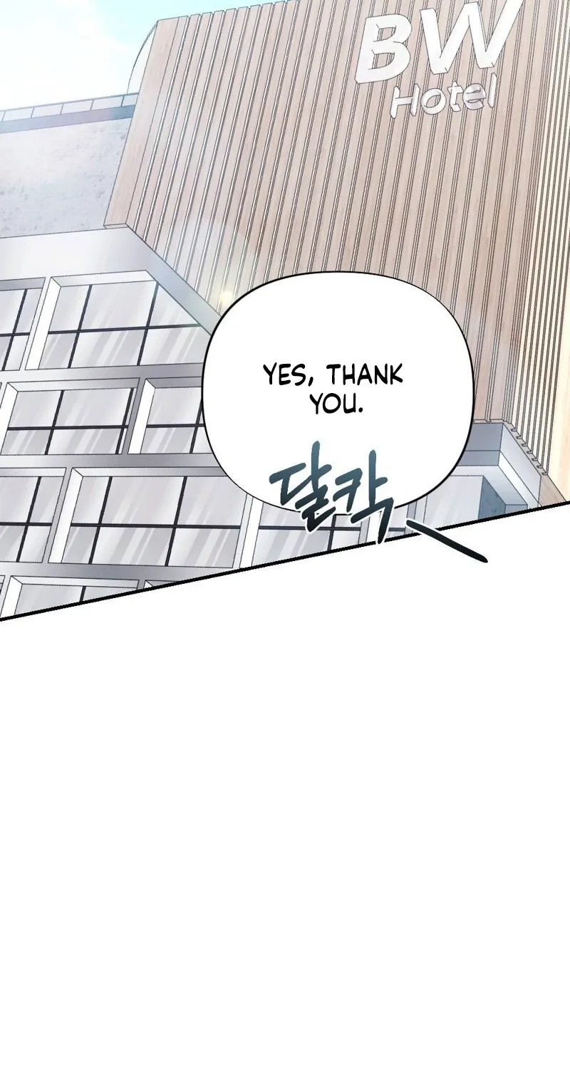 The End of Friendship Chapter 29 page 68 - 