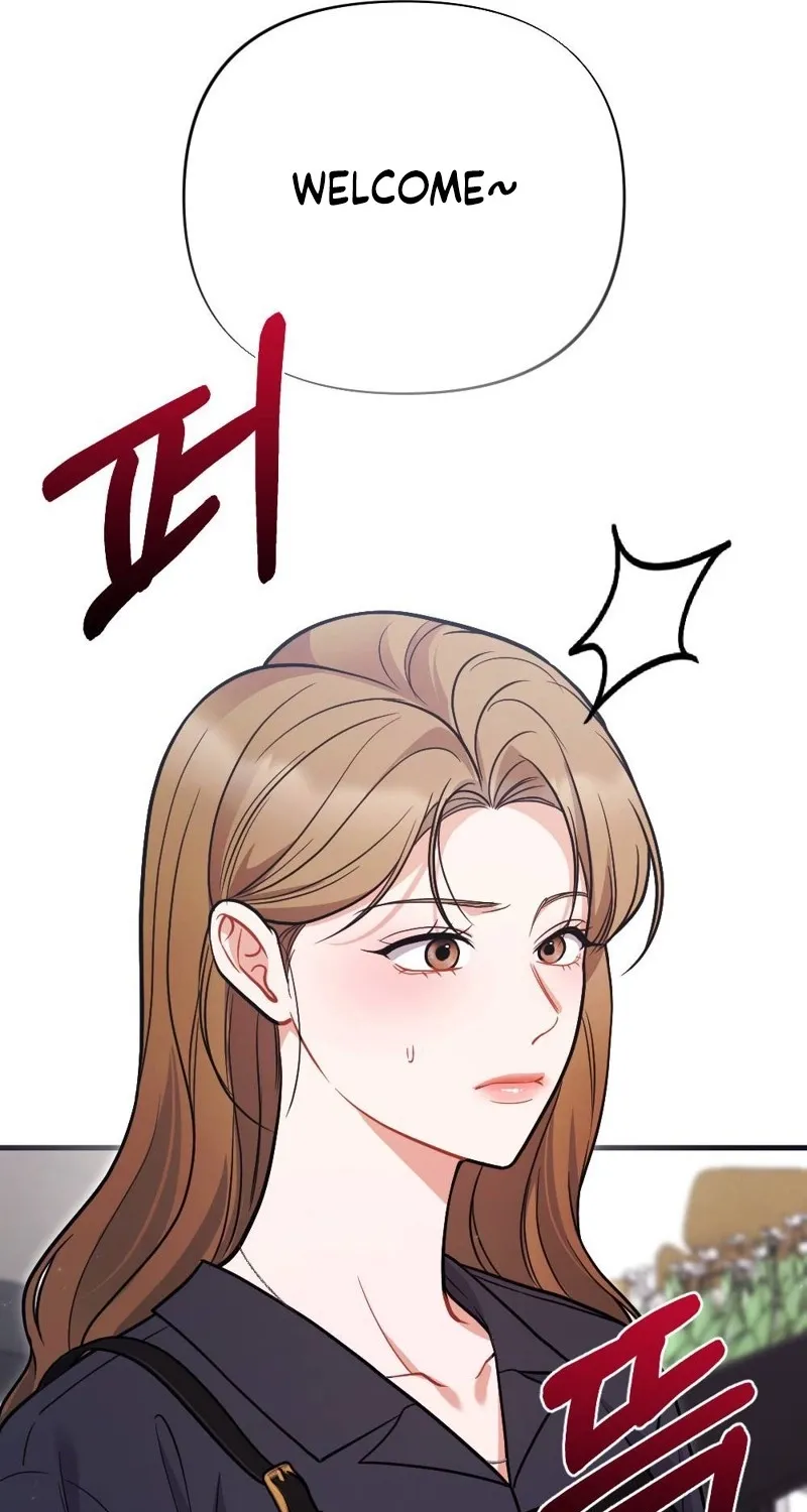 The End of Friendship Chapter 29 page 71 - 