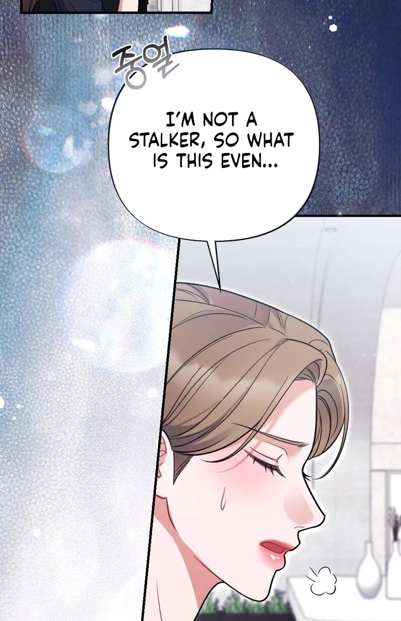 The End of Friendship Chapter 29 page 75 - 