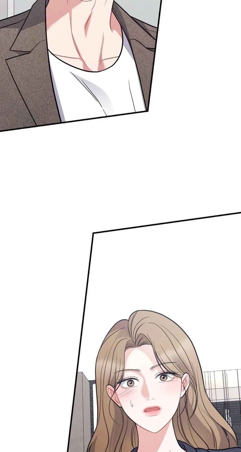 The End of Friendship Chapter 29 page 79 - 