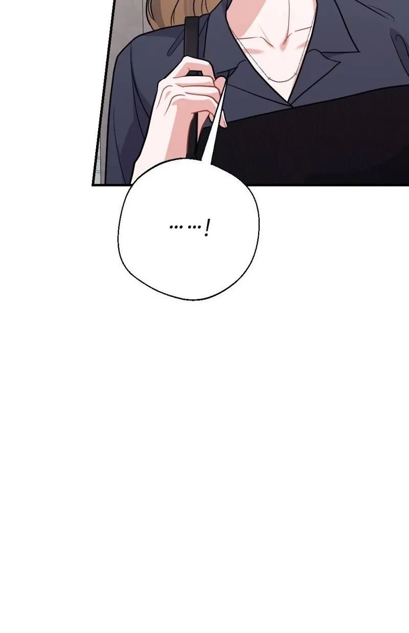 The End of Friendship Chapter 29 page 80 - 