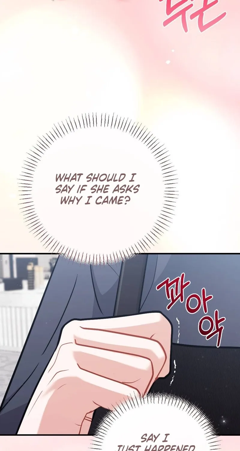 The End of Friendship Chapter 29 page 86 - 