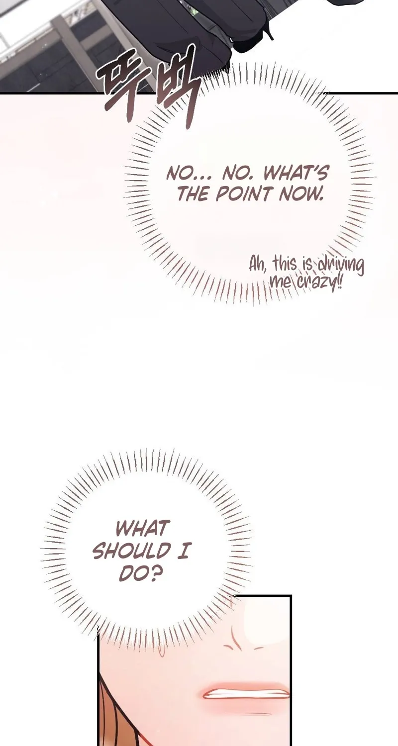 The End of Friendship Chapter 29 page 88 - 