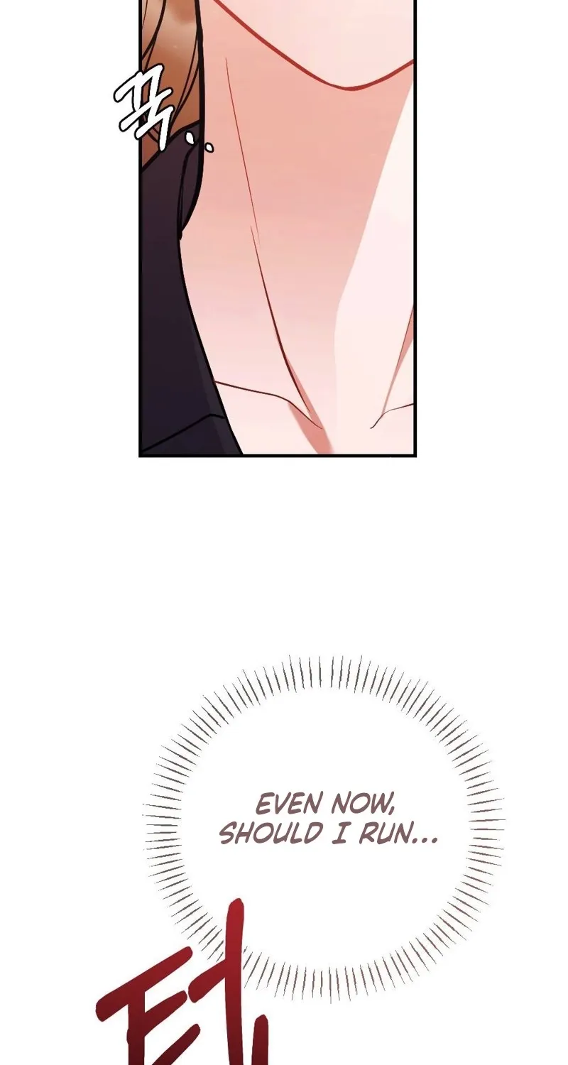 The End of Friendship Chapter 29 page 89 - 