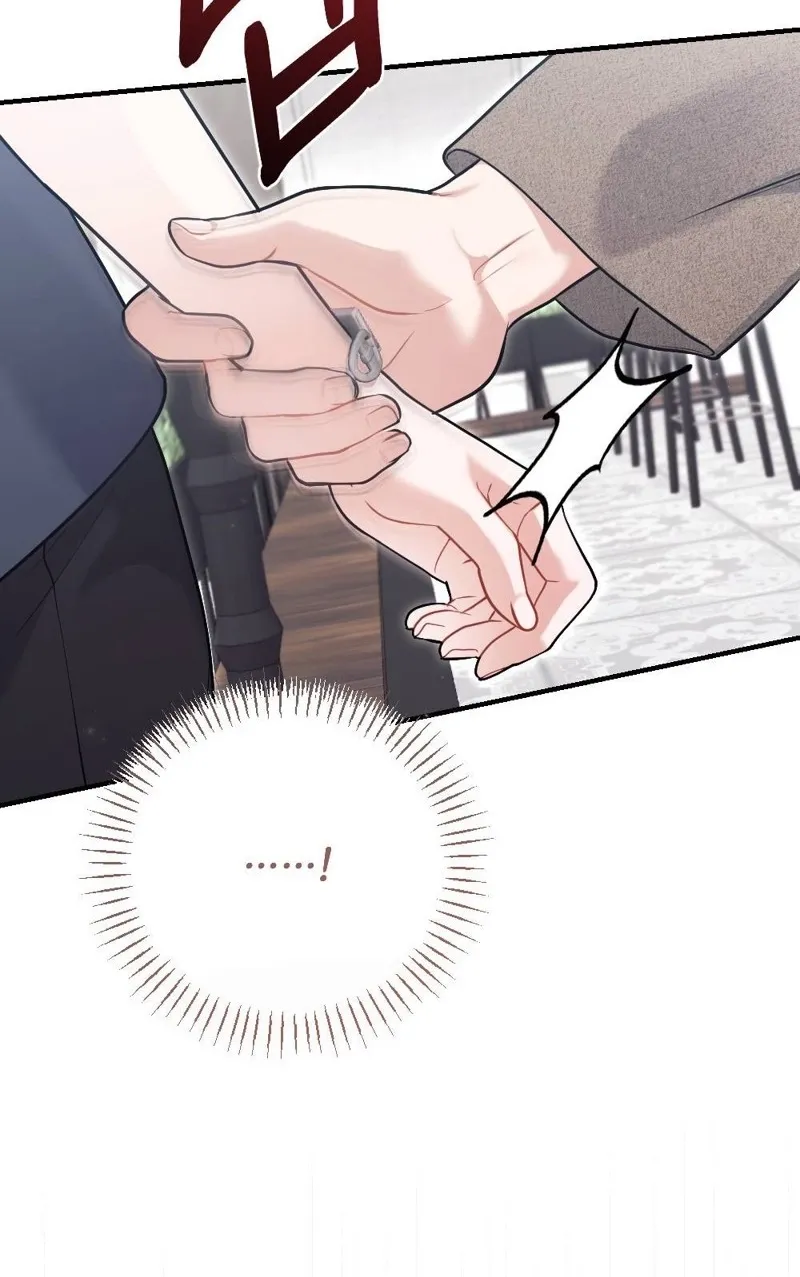 The End of Friendship Chapter 29 page 90 - 