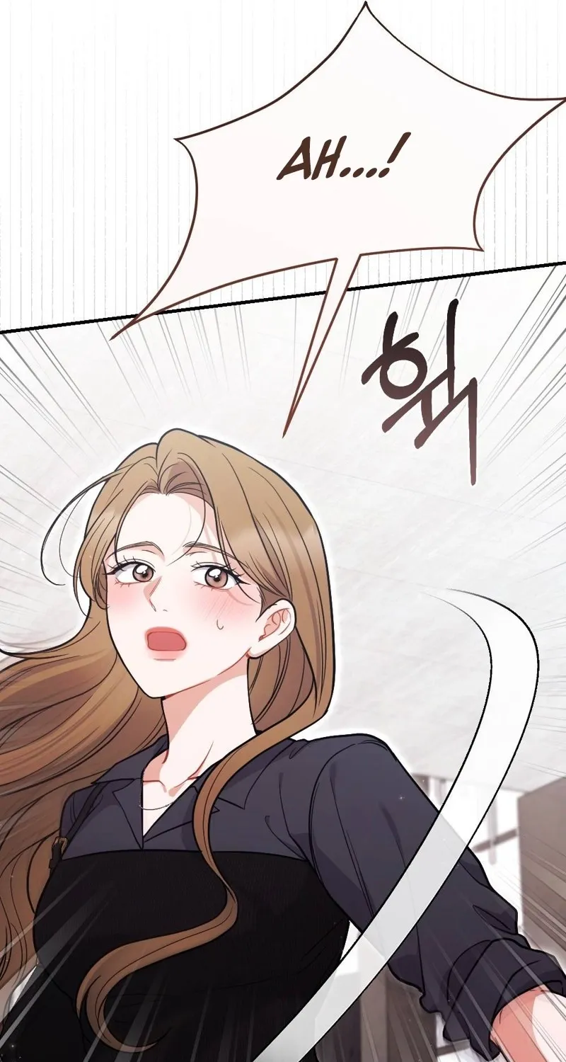 The End of Friendship Chapter 29 page 91 - 