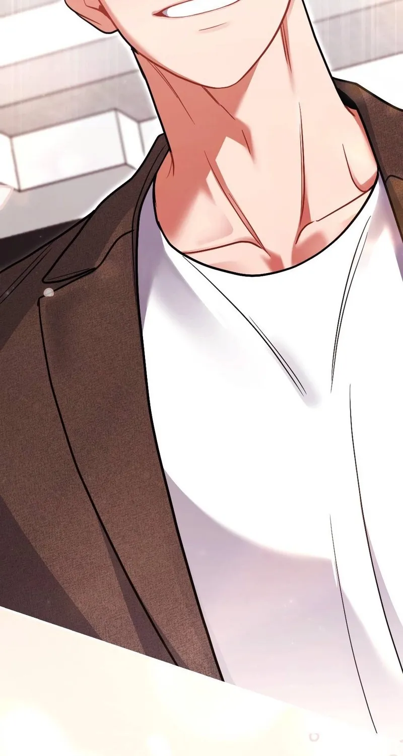 The End of Friendship Chapter 29 page 94 - 