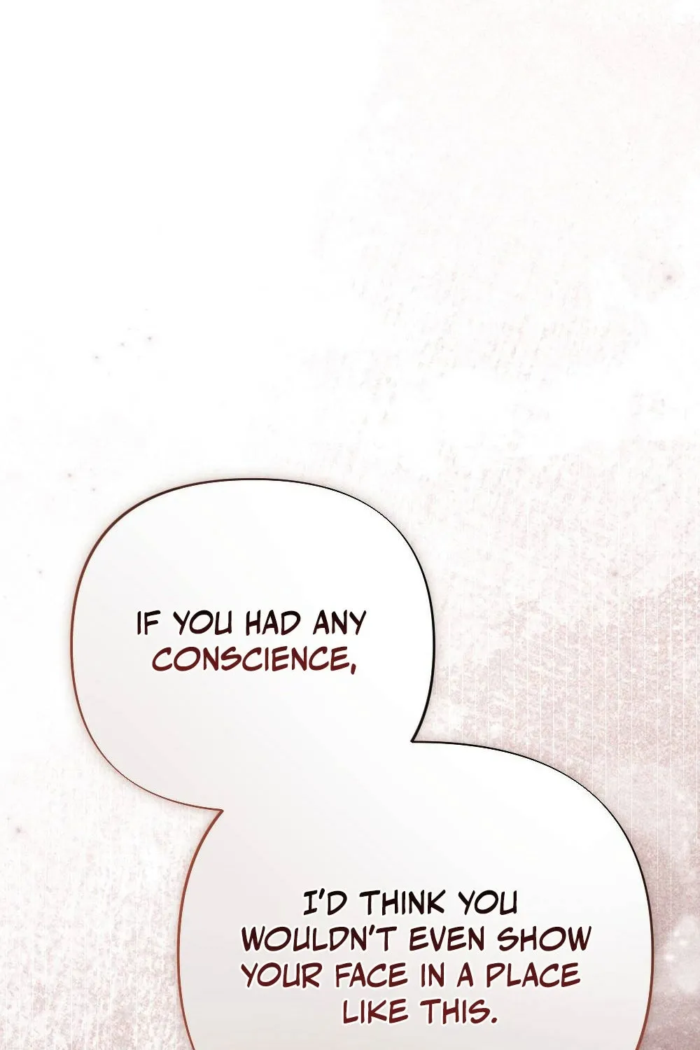 The End of Friendship Chapter 3 page 2 - 