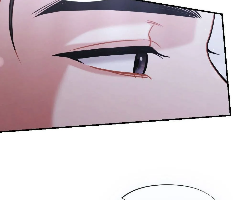 The End of Friendship Chapter 3 page 102 - 