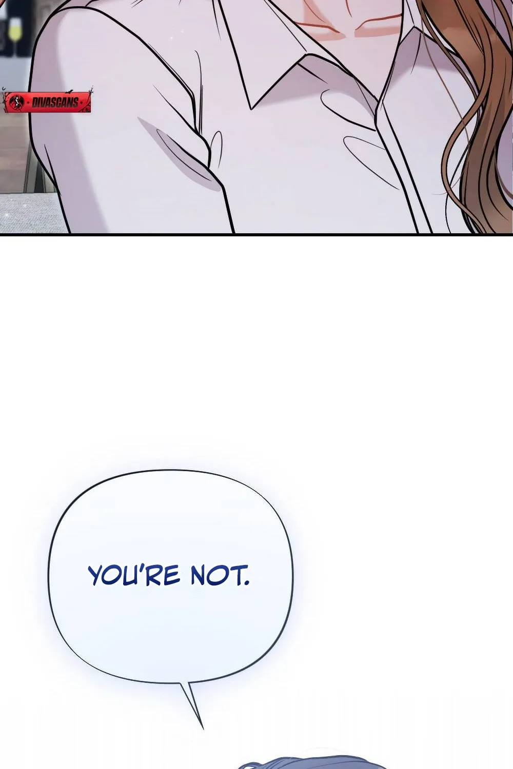 The End of Friendship Chapter 3 page 104 - 