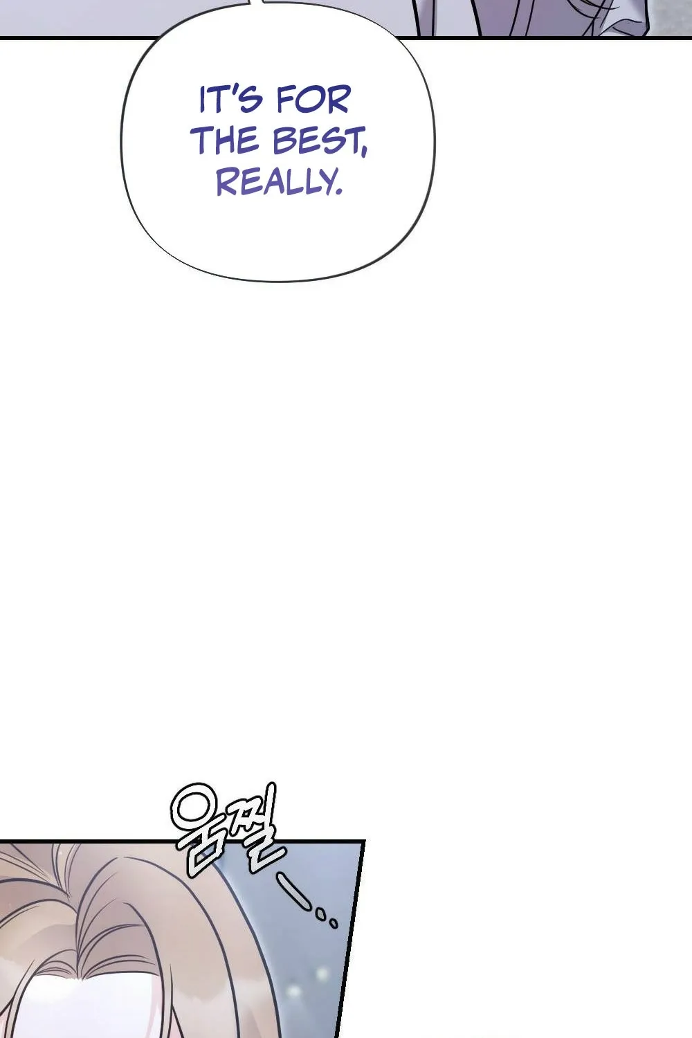 The End of Friendship Chapter 3 page 115 - 