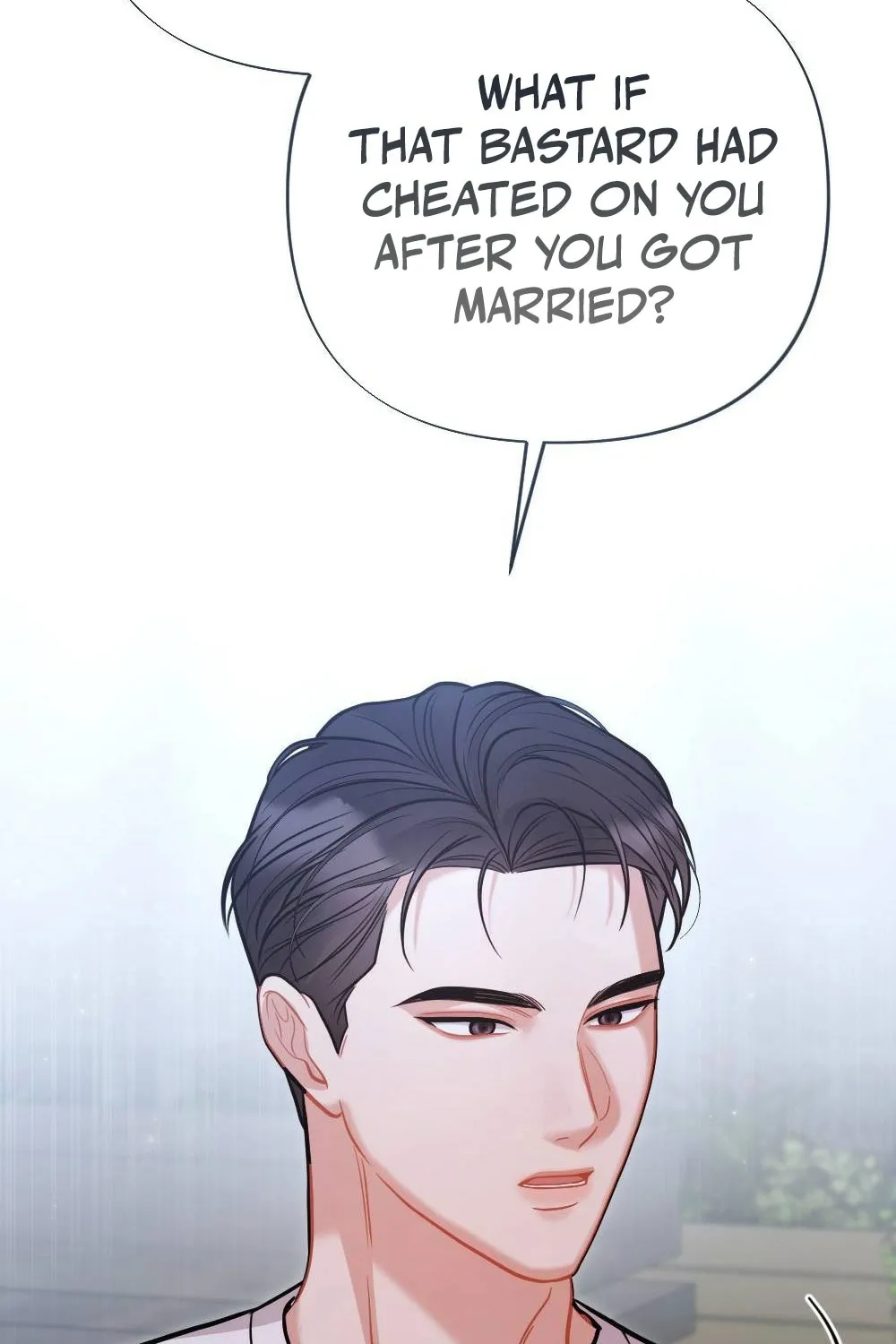 The End of Friendship Chapter 3 page 118 - 