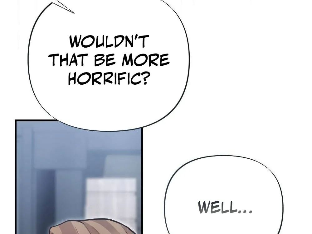 The End of Friendship Chapter 3 page 120 - 