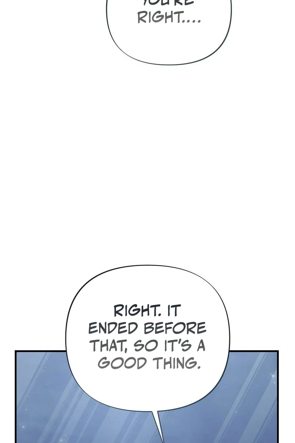 The End of Friendship Chapter 3 page 122 - 