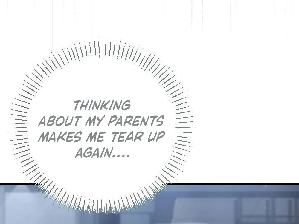 The End of Friendship Chapter 3 page 126 - 
