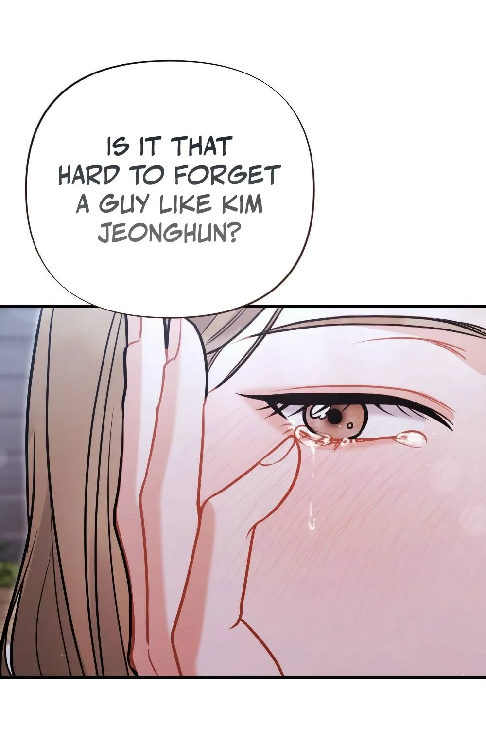 The End of Friendship Chapter 3 page 128 - 