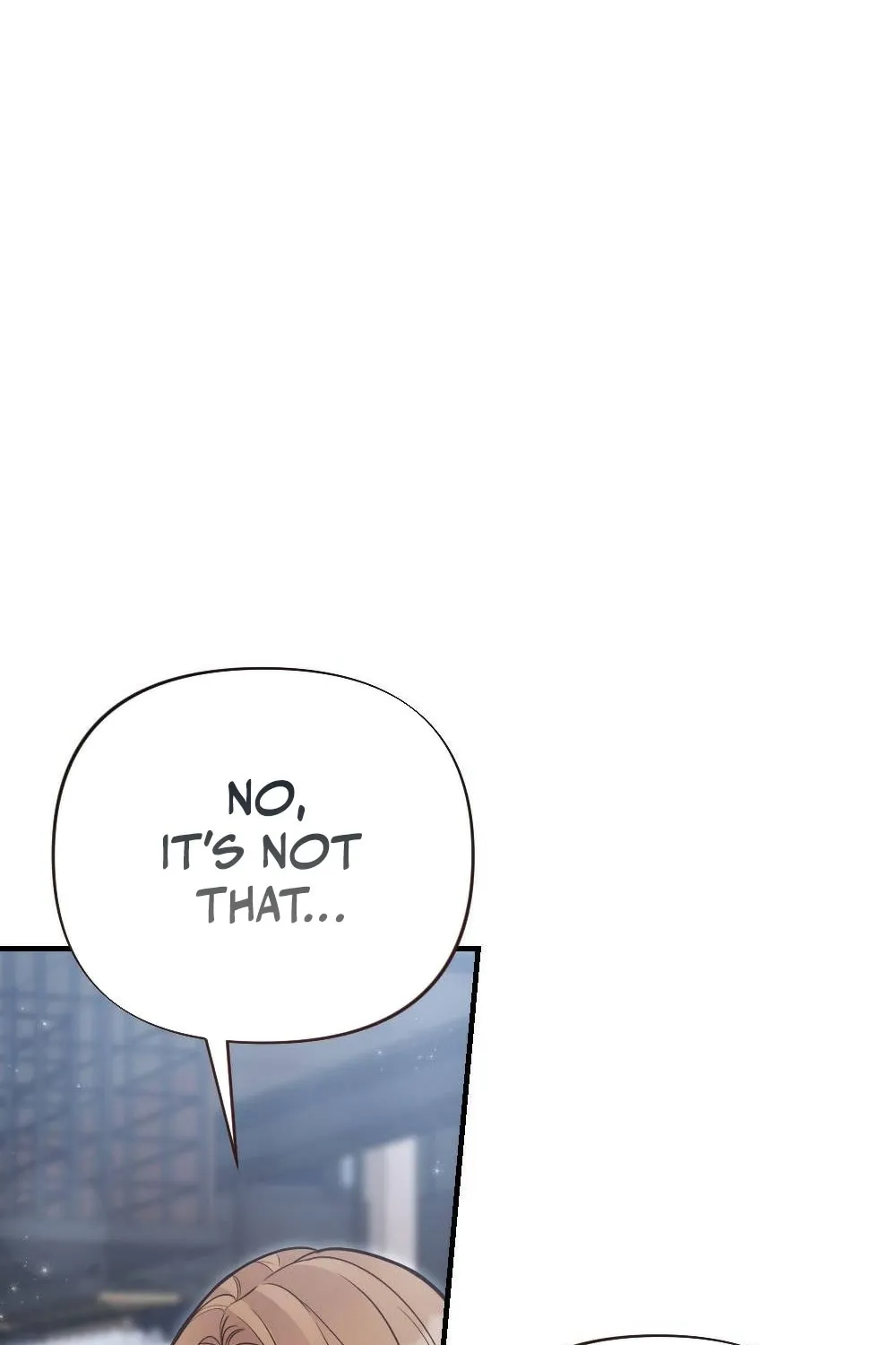 The End of Friendship Chapter 3 page 129 - 
