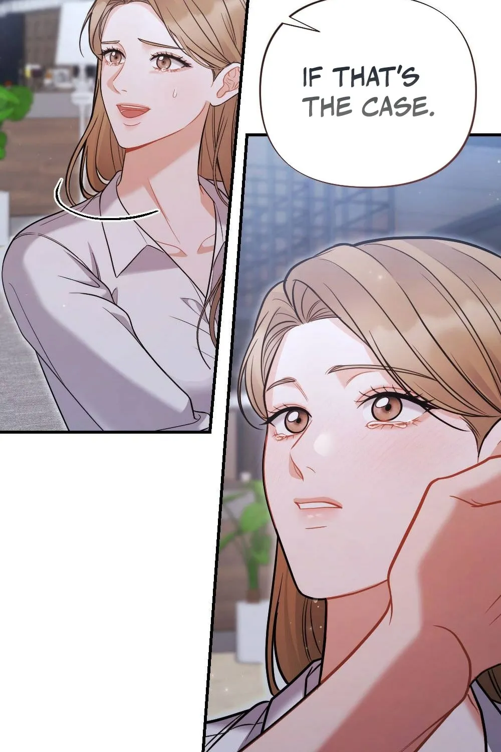 The End of Friendship Chapter 3 page 130 - 