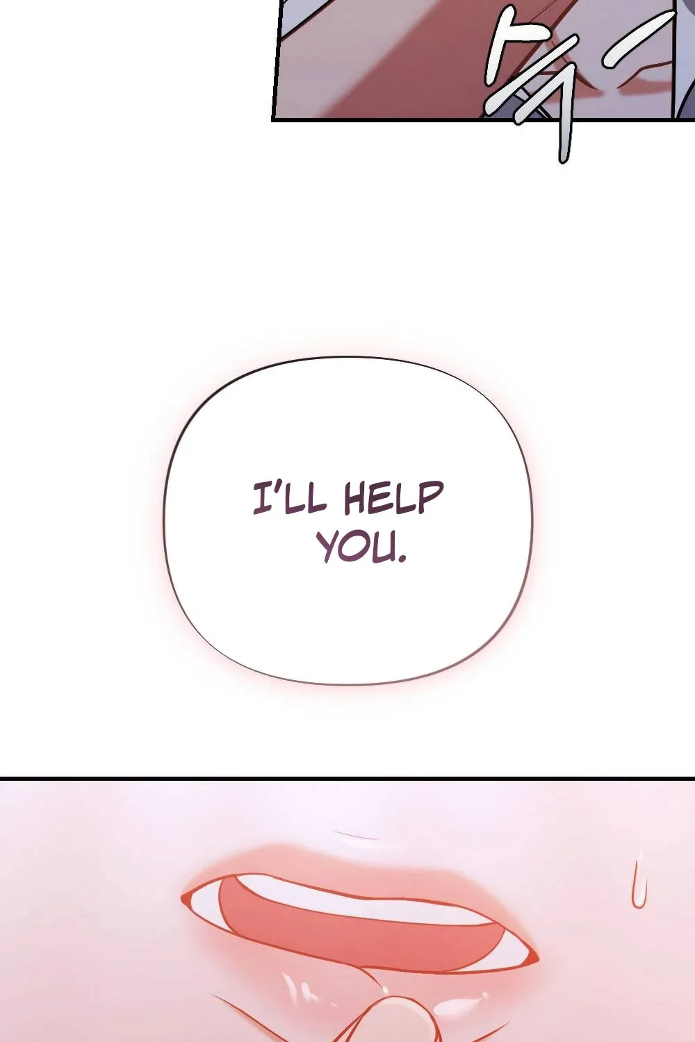 The End of Friendship Chapter 3 page 131 - 