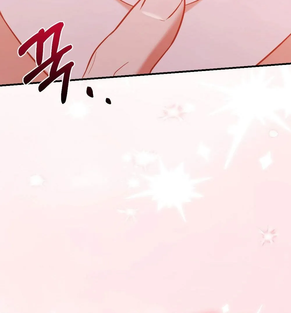 The End of Friendship Chapter 3 page 132 - 