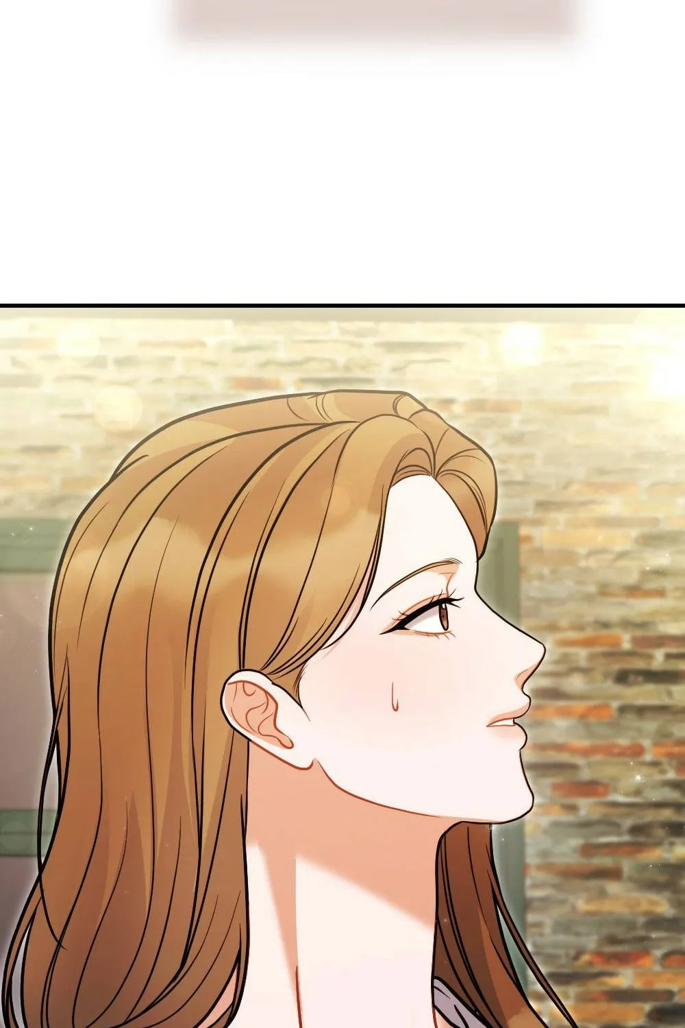 The End of Friendship Chapter 3 page 16 - 