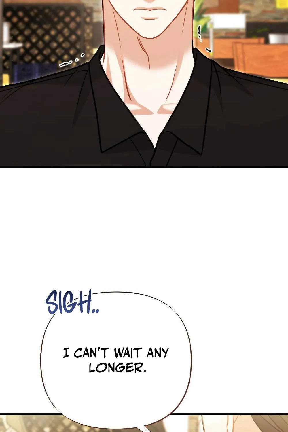 The End of Friendship Chapter 3 page 20 - 