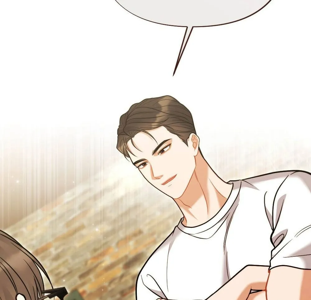 The End of Friendship Chapter 3 page 24 - 