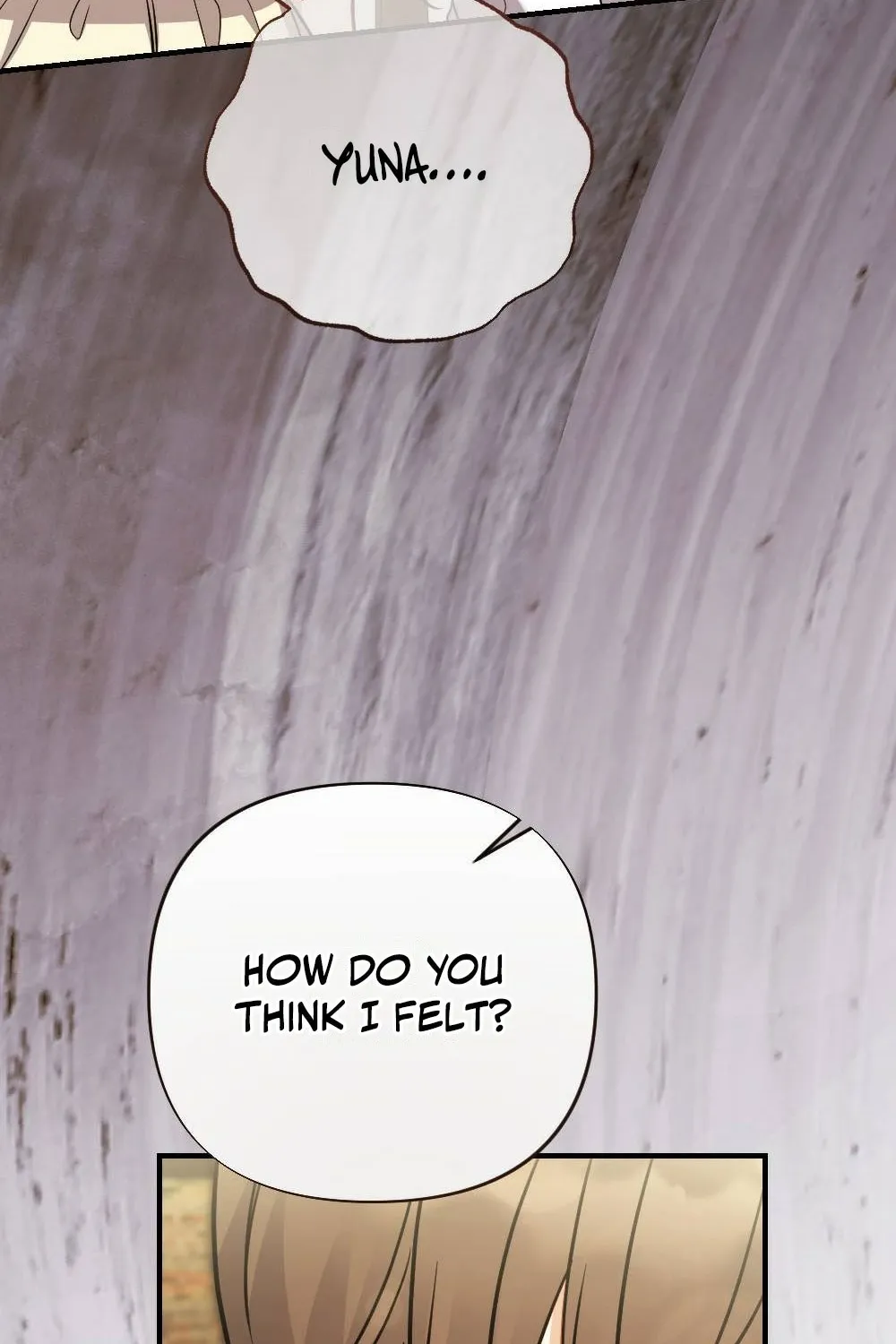 The End of Friendship Chapter 3 page 28 - 