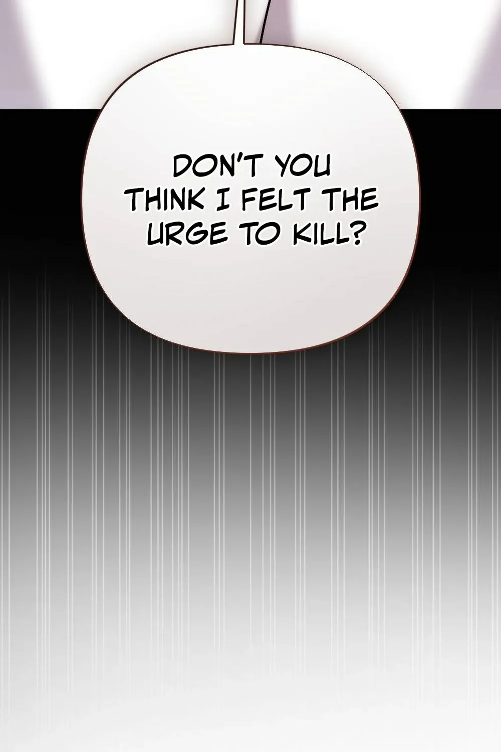 The End of Friendship Chapter 3 page 32 - 