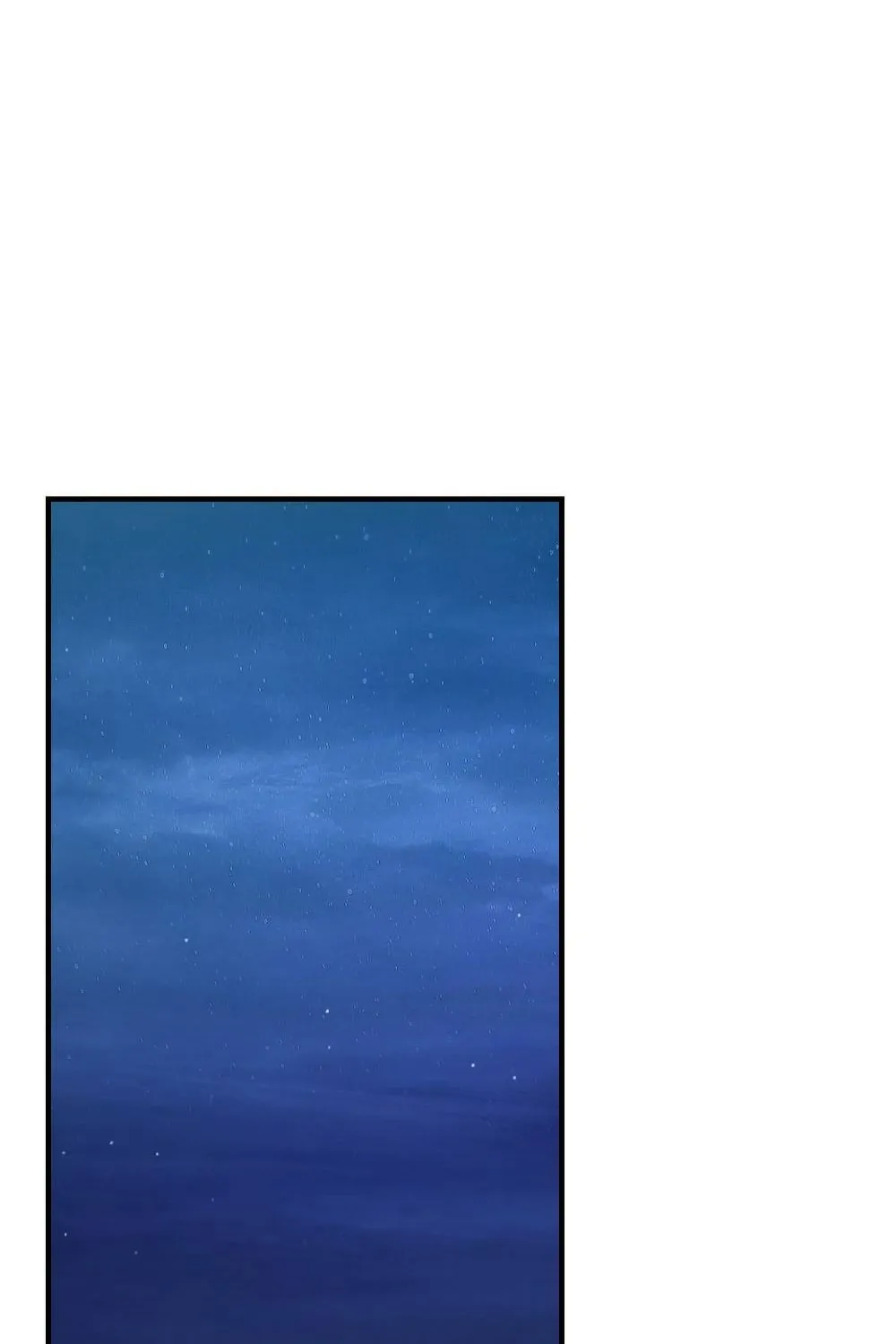 The End of Friendship Chapter 3 page 34 - 