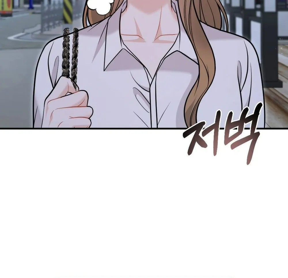 The End of Friendship Chapter 3 page 36 - 