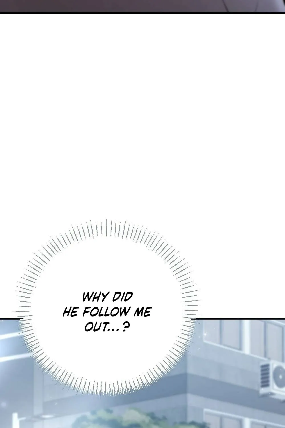 The End of Friendship Chapter 3 page 41 - 