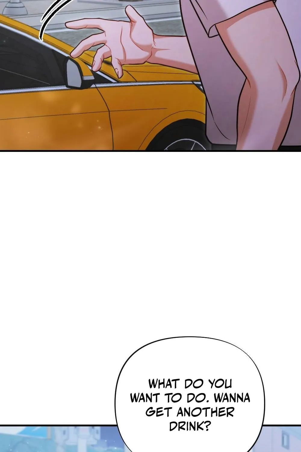 The End of Friendship Chapter 3 page 43 - 