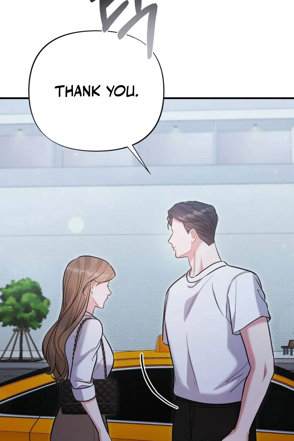 The End of Friendship Chapter 3 page 50 - 