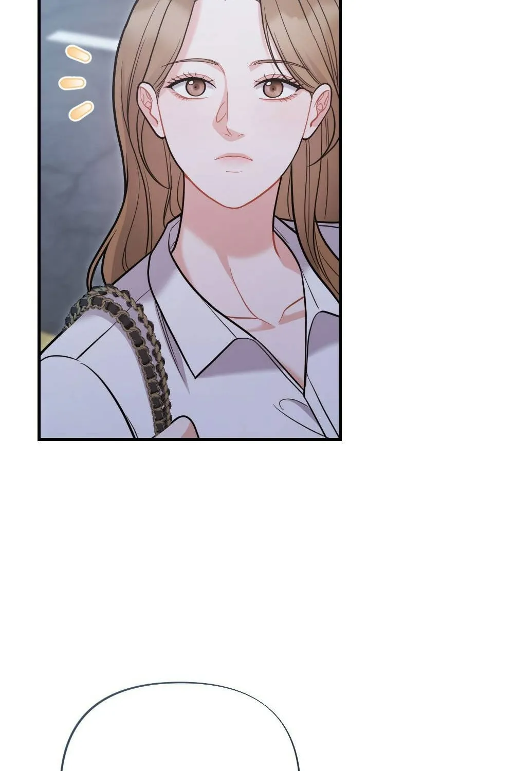 The End of Friendship Chapter 3 page 52 - 