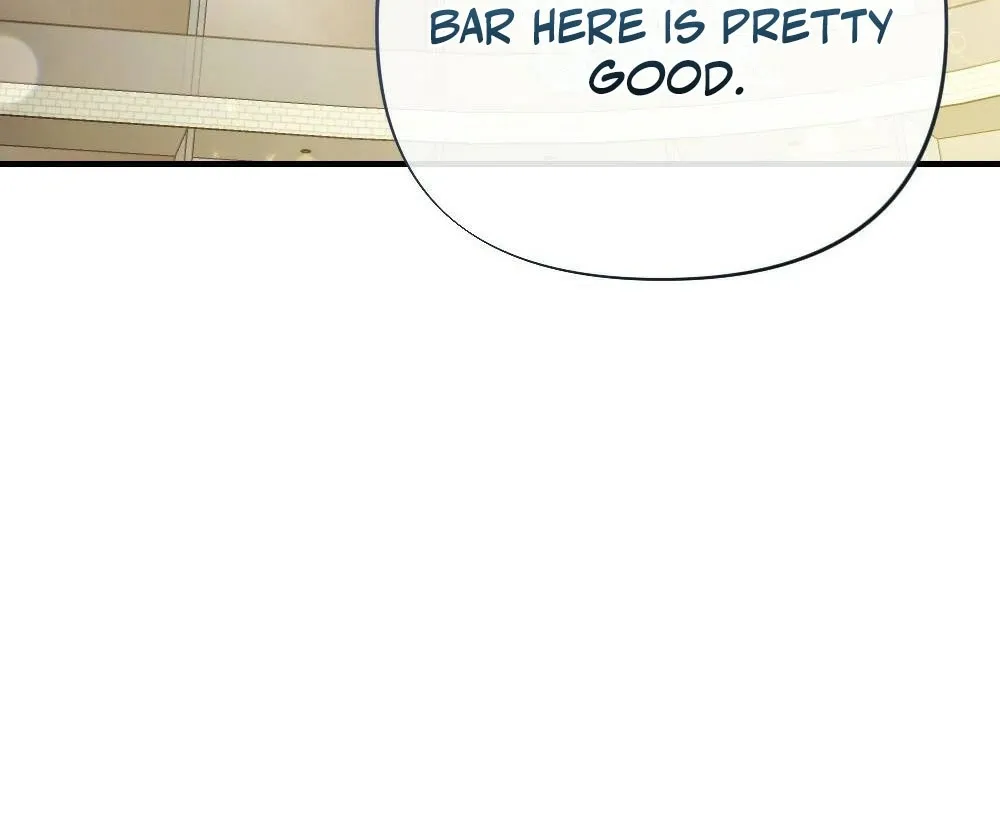 The End of Friendship Chapter 3 page 54 - 