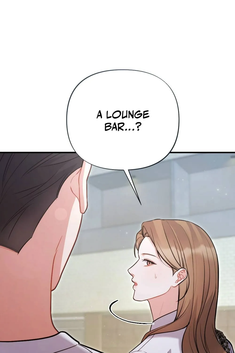 The End of Friendship Chapter 3 page 55 - 