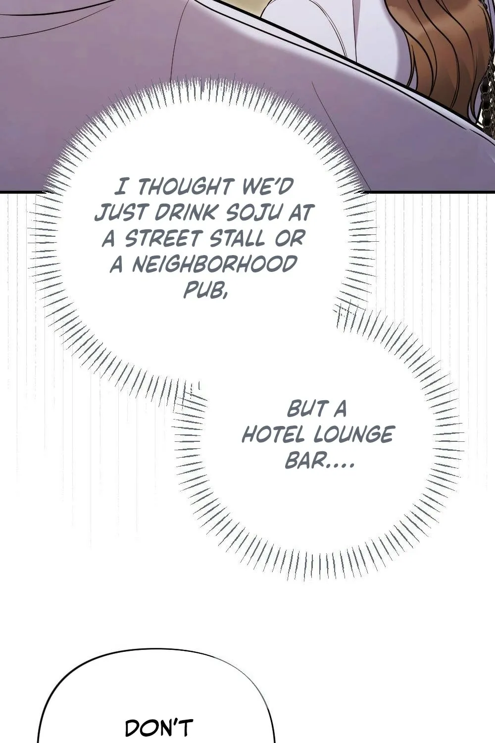 The End of Friendship Chapter 3 page 56 - 
