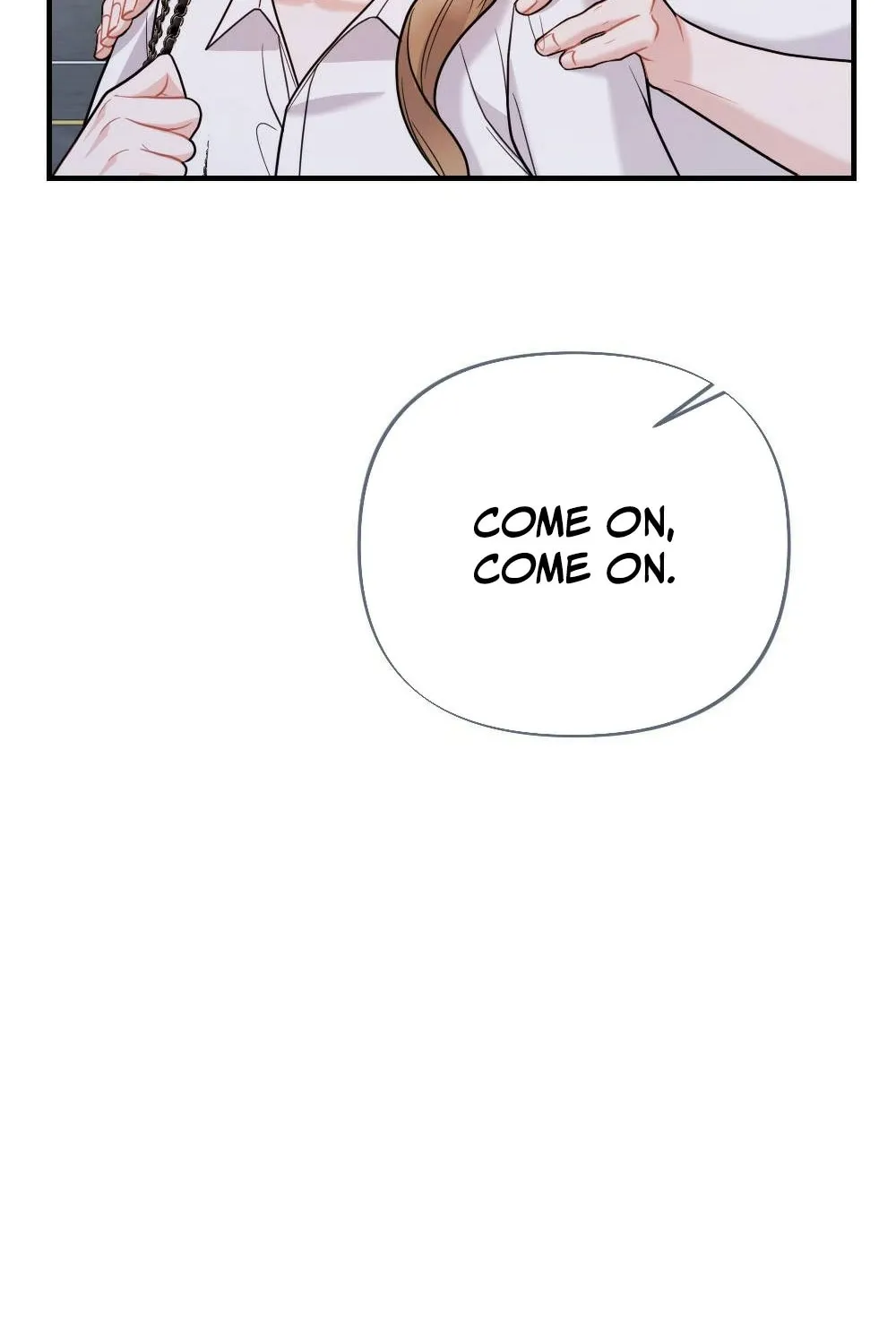 The End of Friendship Chapter 3 page 58 - 