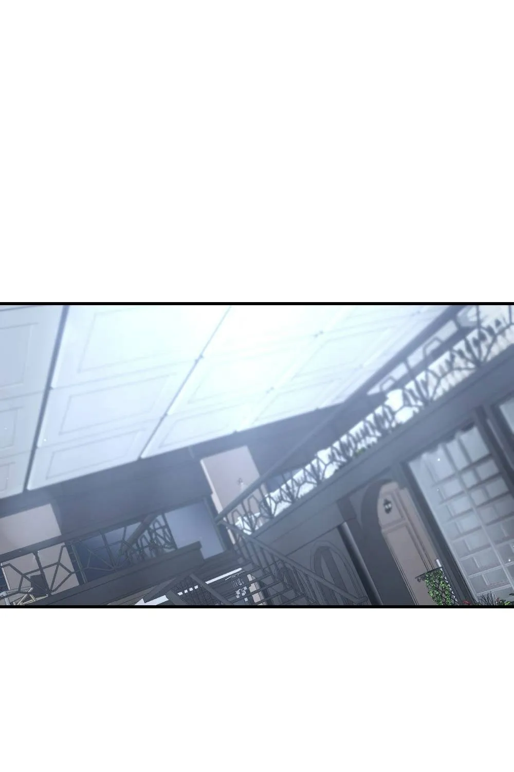 The End of Friendship Chapter 3 page 59 - 