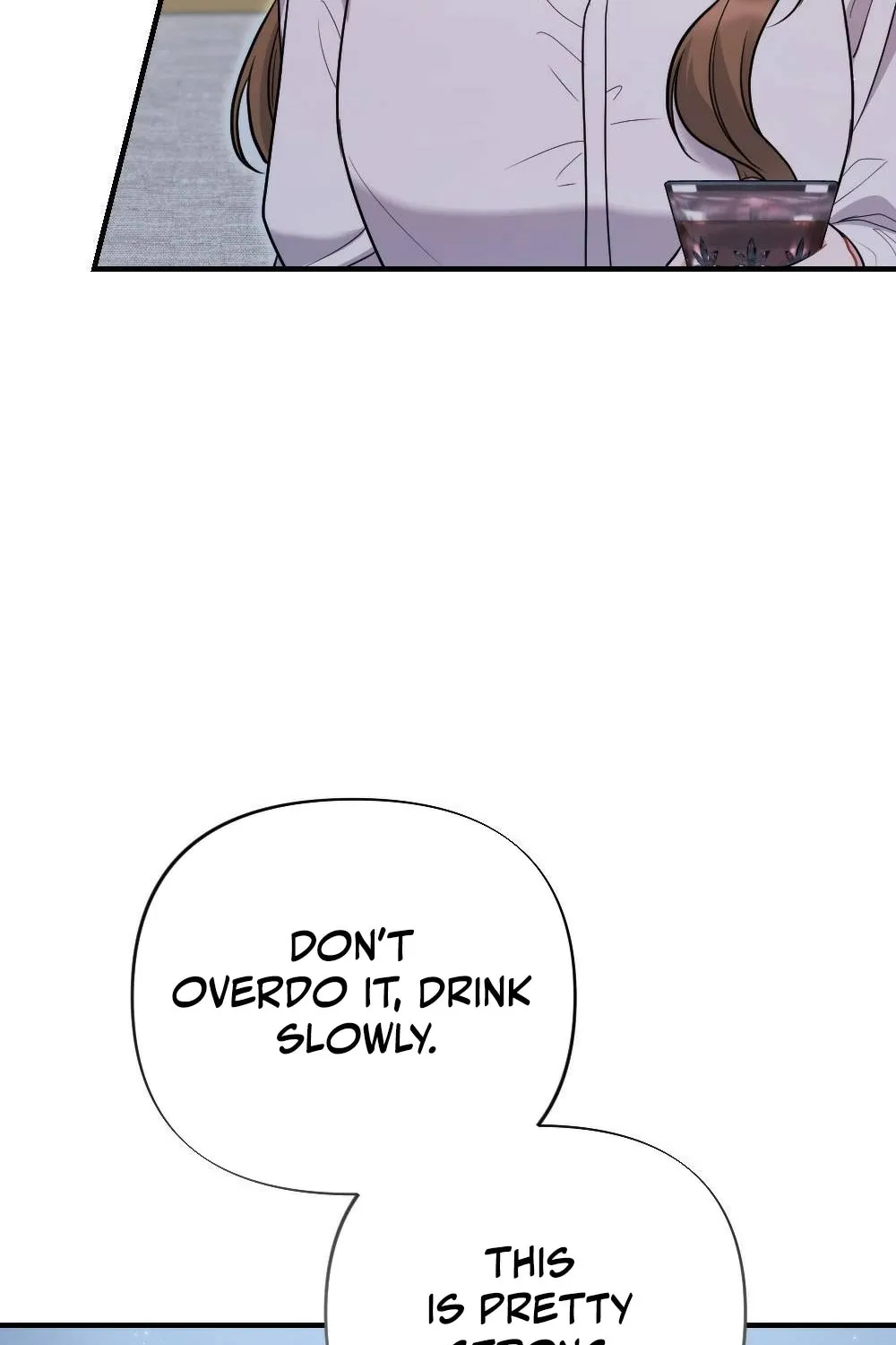 The End of Friendship Chapter 3 page 62 - 