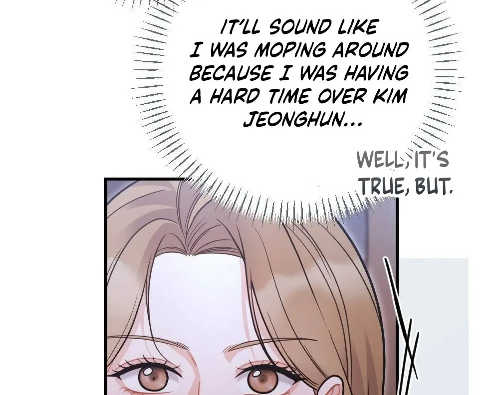 The End of Friendship Chapter 3 page 66 - 