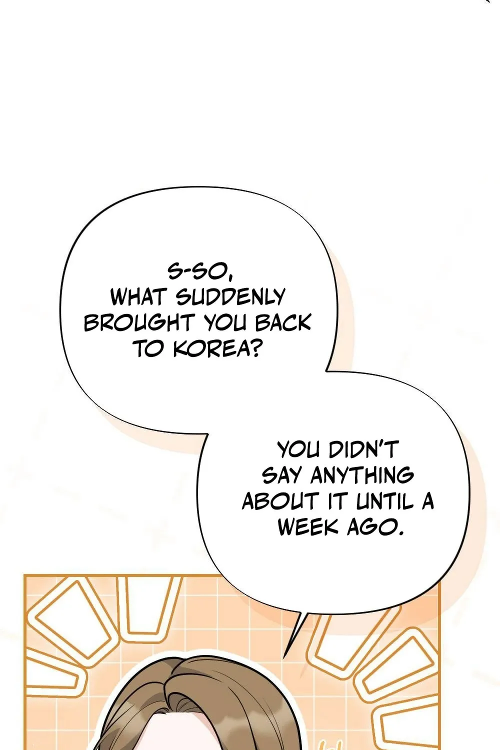 The End of Friendship Chapter 3 page 69 - 