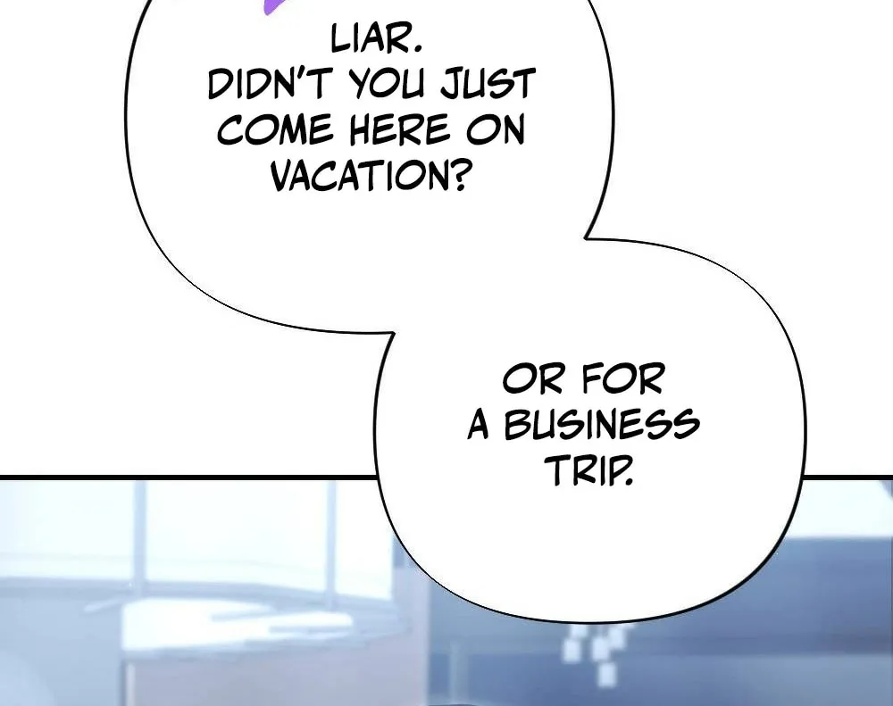 The End of Friendship Chapter 3 page 72 - 